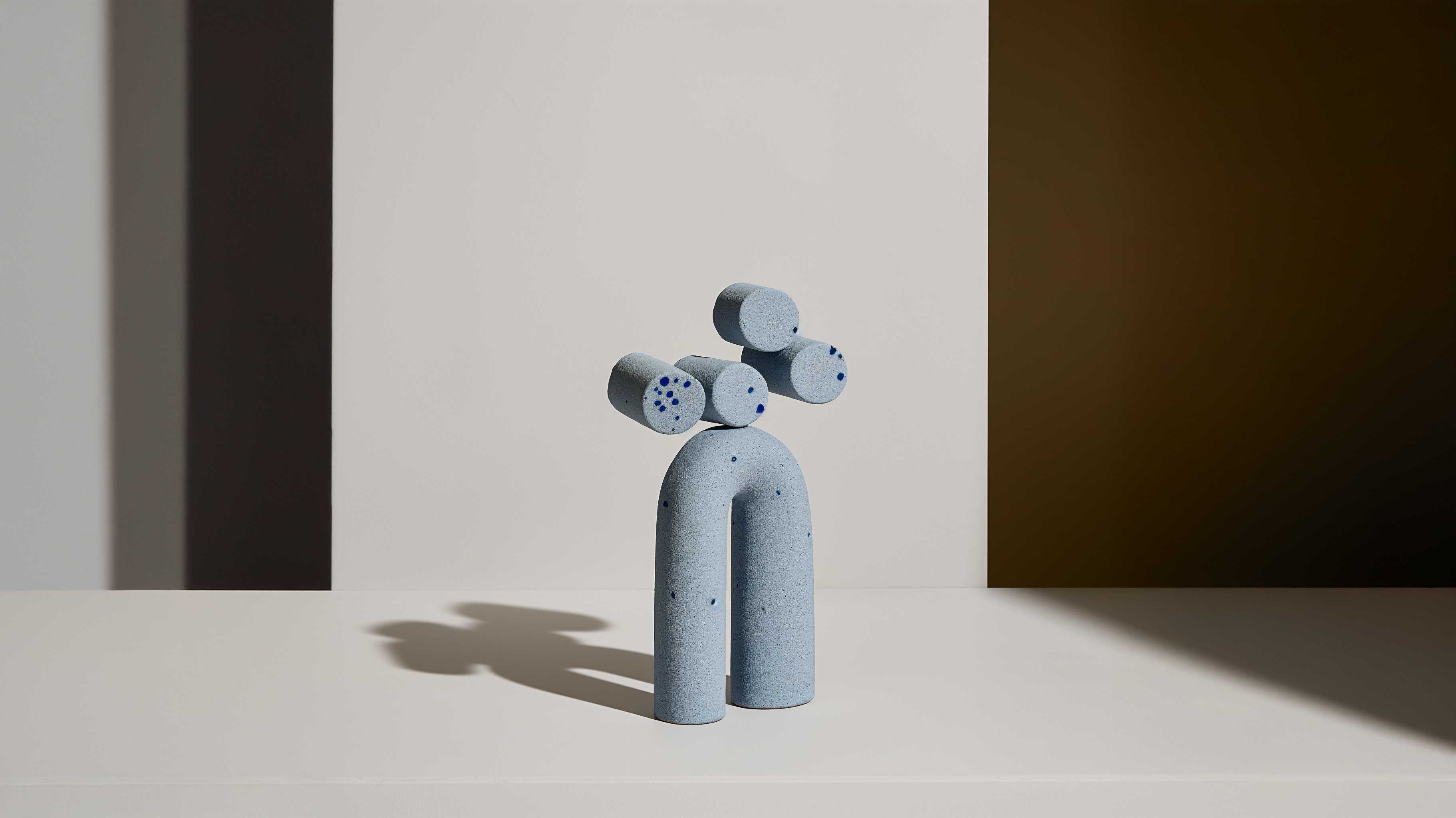 Structural Support for Facial Creases.